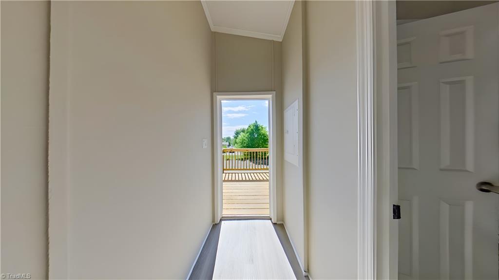252 Eulala Leonard Road Lexington, NC 27295 - Photo 16 of 28 Gallery Image 16