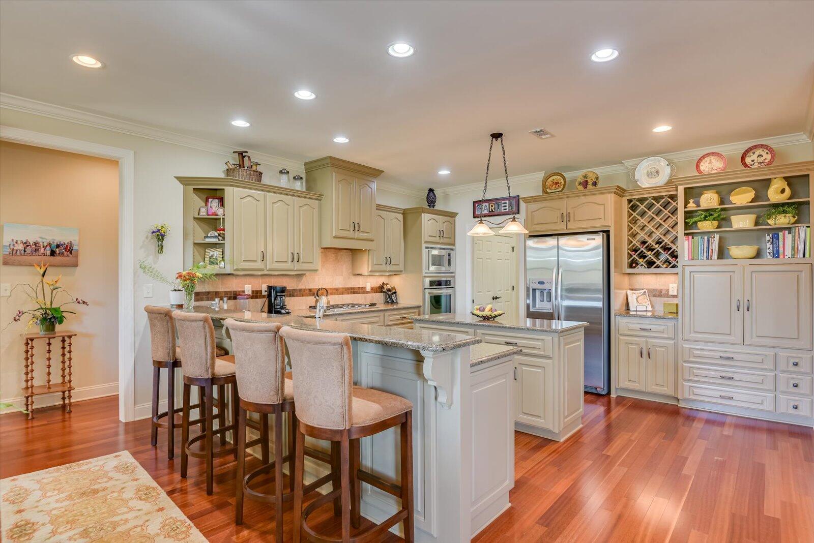 175 Red Cedar Road Aiken, SC 29803 - Photo 13 of 53 Gallery Image 13