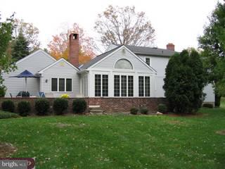 860 Farragut Road Berwyn, PA 19312 - Photo 6 of 6