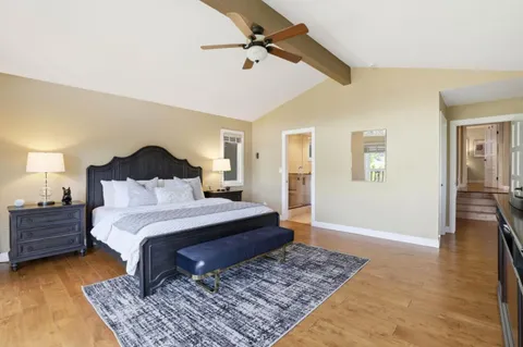 $1,599,999 | 17285 Copper Hill Drive, Morgan Hill, CA 95037