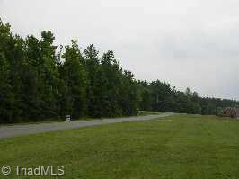 0 Ed Essick Road Lexington, NC 27295 - Photo 3 of 3 Other.