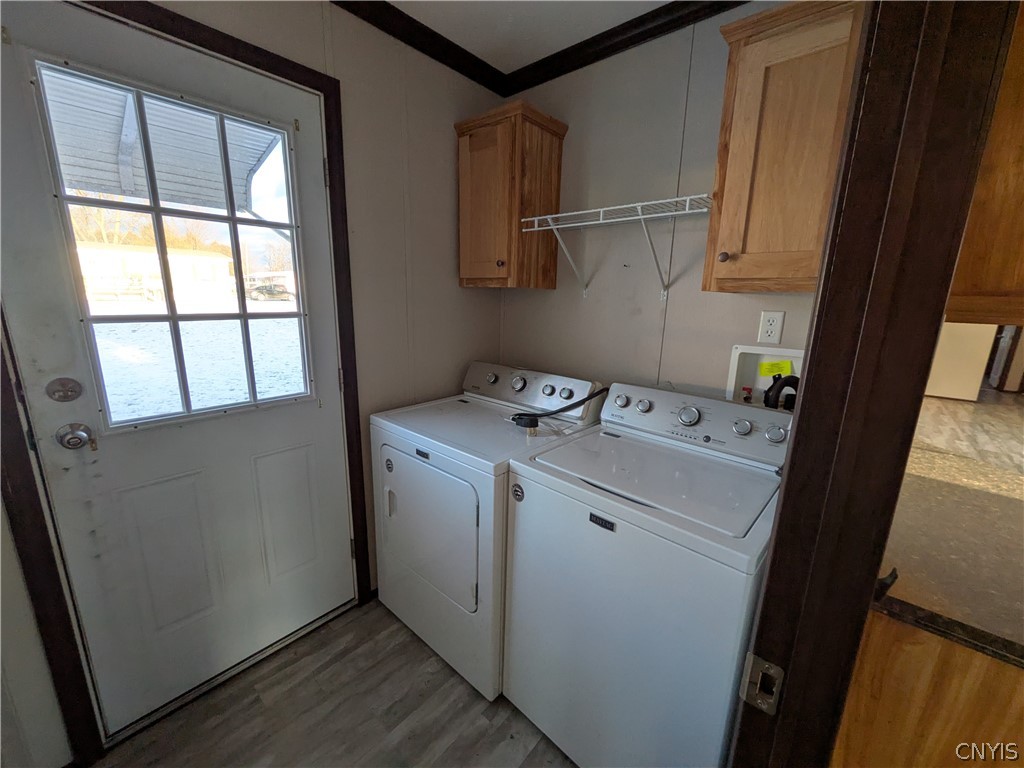 3766 Waverly Road Owego, NY 13827 - Photo 21 of 21