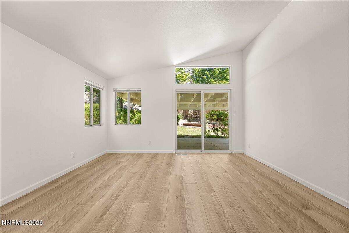 6913 Tesoro Court Reno, NV 89523 - Photo 16 of 46 16-6913 Tesoro Court Reno NV 89523 (16 o