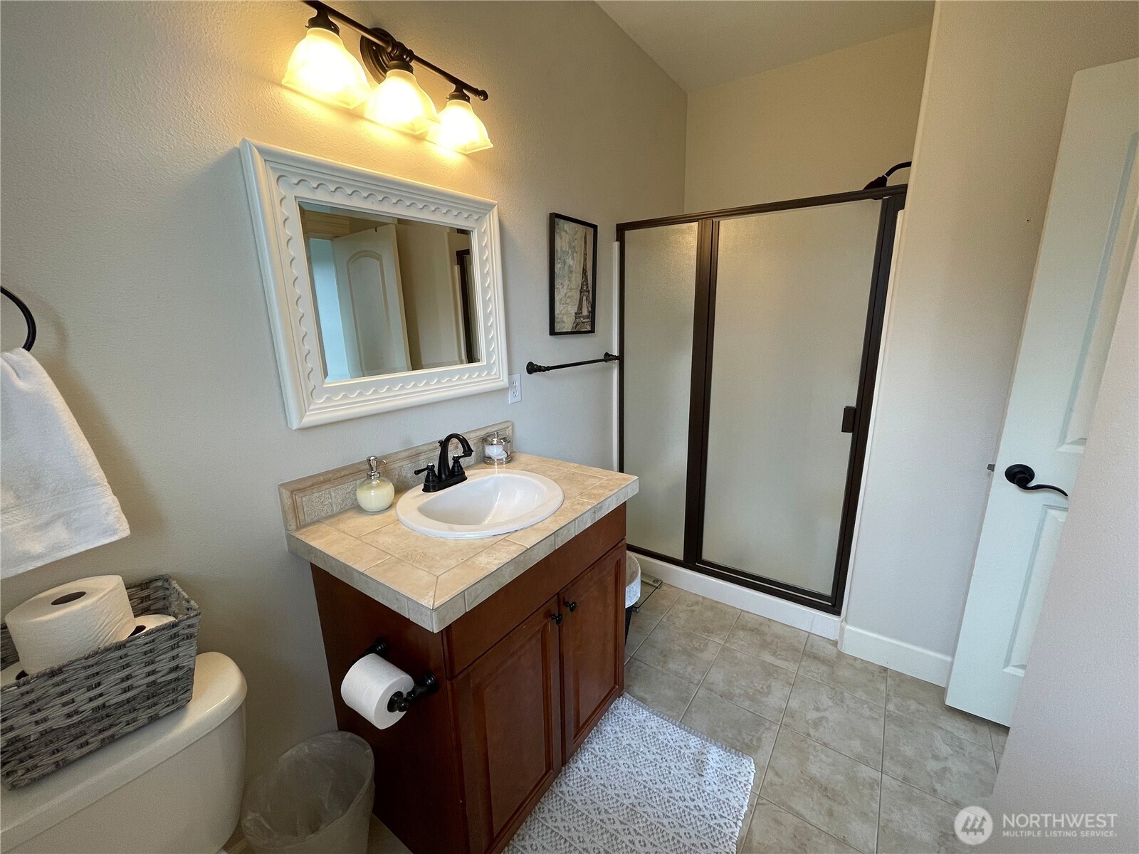 897 Spaulding Circle Buckley, WA 98321 - Photo 29 of 40