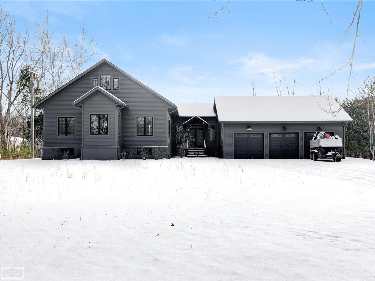 13281 Atwell Road Emmett, MI 48022 - Photo 1 of 59 50164729-1a33fd2c-3e71-4ff0-948d-e924a8c33e84.JPG