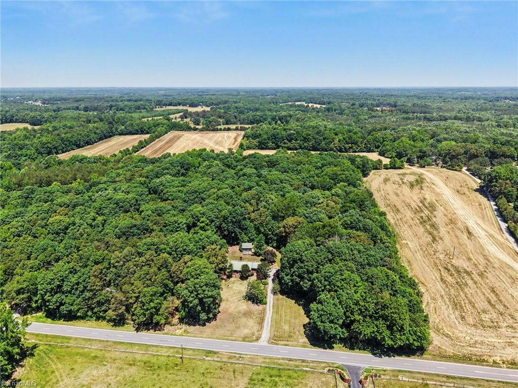 2975 Benny Lineberry Road Climax, NC 27233 - Photo 34 of 34