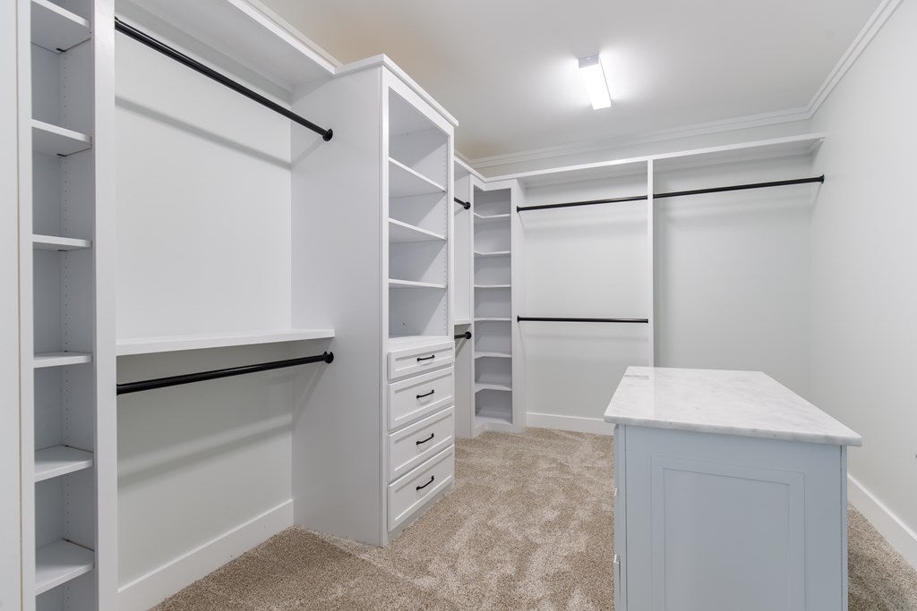 3939 Timber Ridge Road Valdosta, GA 31601 - Photo 29 of 51 Gallery Image 29