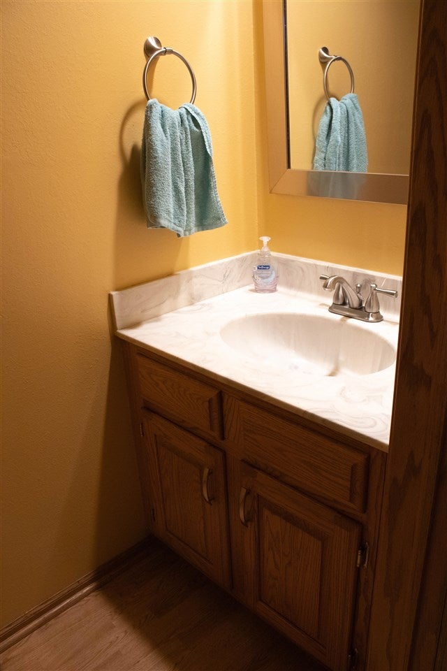 4031 Riverside Drive Northeast Cedar Rapids, IA 52411 - Photo 8 of 25 Gallery Image 8