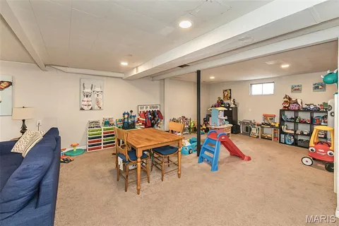 $425,000 | 7032 Lansdowne Avenue, St. Louis, MO 63109