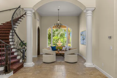 $3,250,000 | 4602 East Mockingbird Lane, Phoenix, AZ 85028