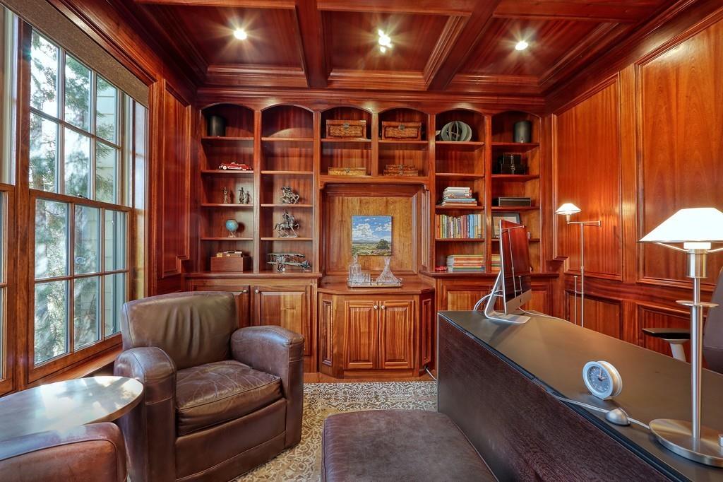 128 Kirkstall Road Newton, MA 02460 - Photo 11 of 38