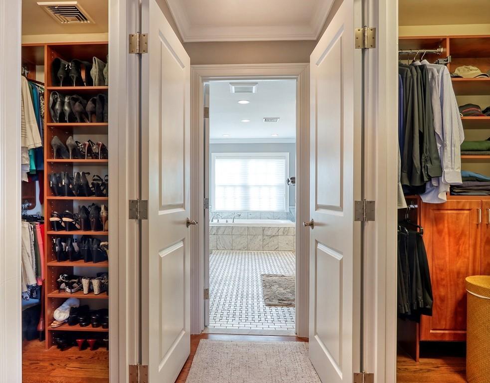 128 Kirkstall Road Newton, MA 02460 - Photo 14 of 38