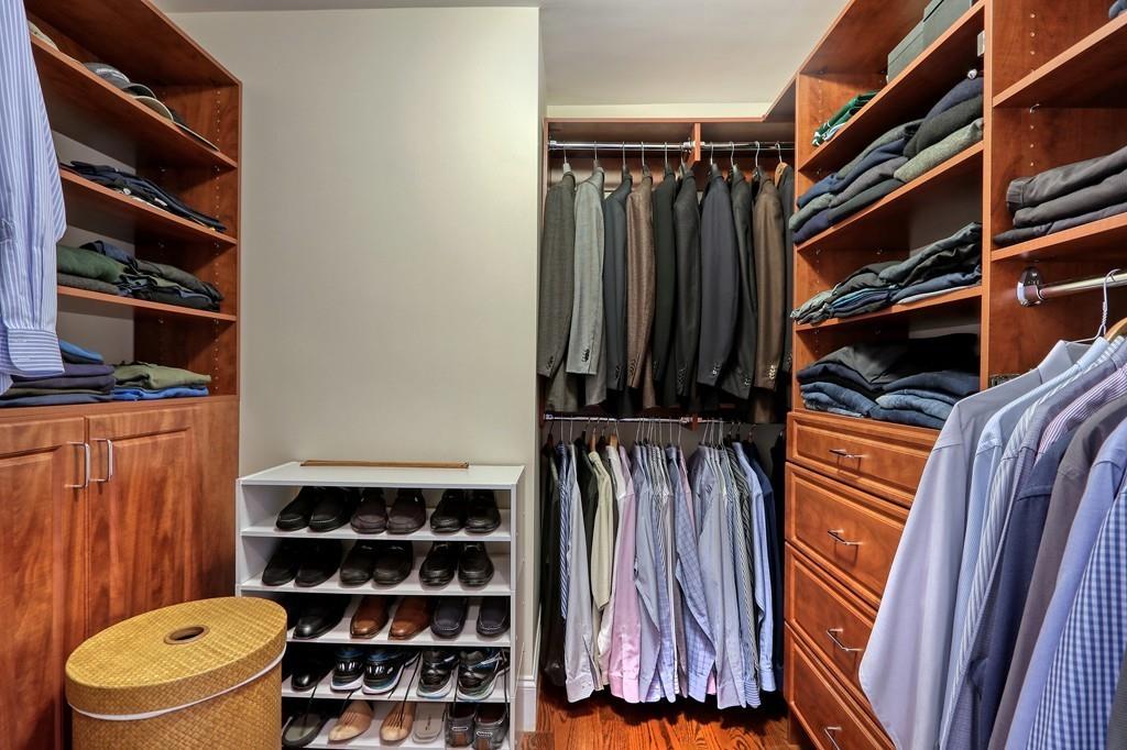 128 Kirkstall Road Newton, MA 02460 - Photo 16 of 38