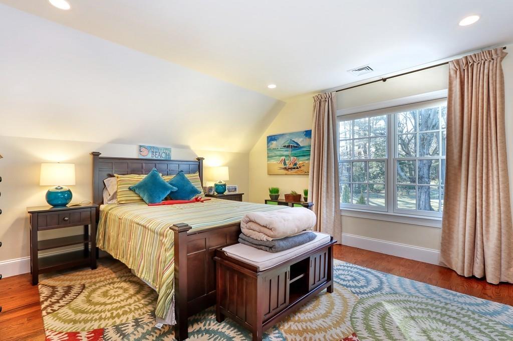 128 Kirkstall Road Newton, MA 02460 - Photo 20 of 38