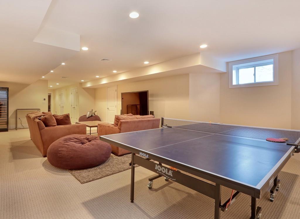 128 Kirkstall Road Newton, MA 02460 - Photo 22 of 38