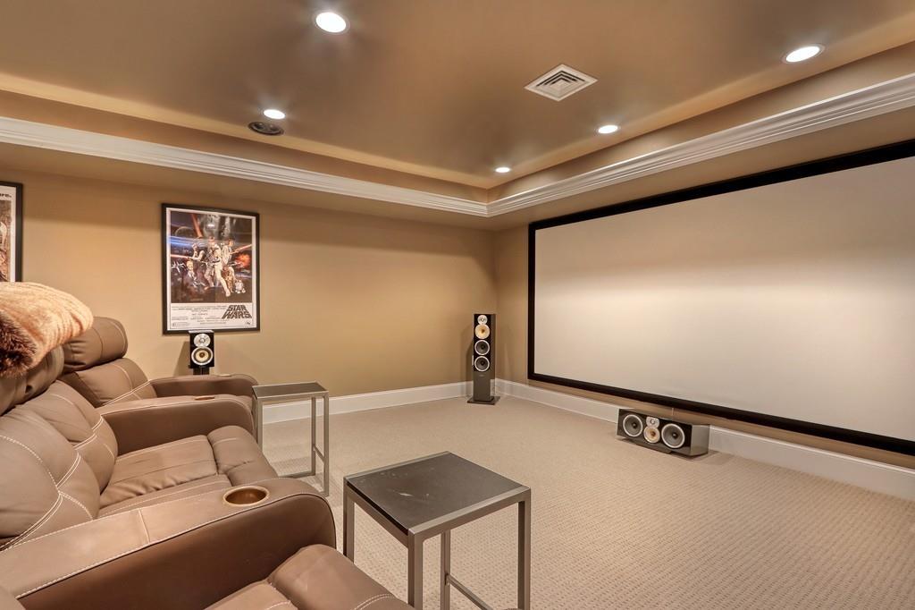 128 Kirkstall Road Newton, MA 02460 - Photo 24 of 38