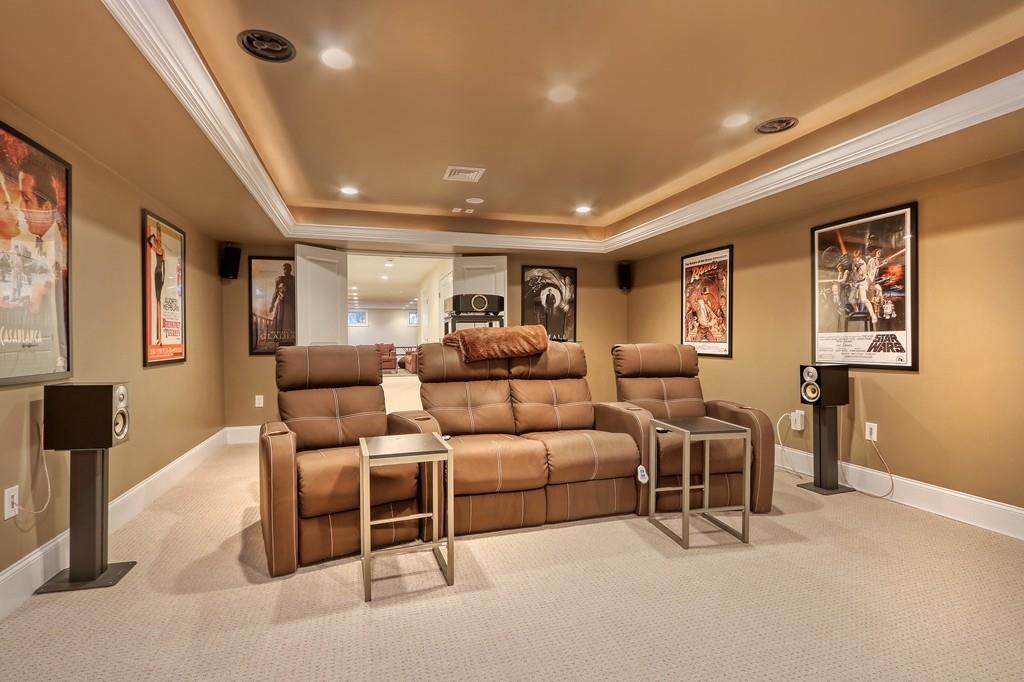 128 Kirkstall Road Newton, MA 02460 - Photo 25 of 38