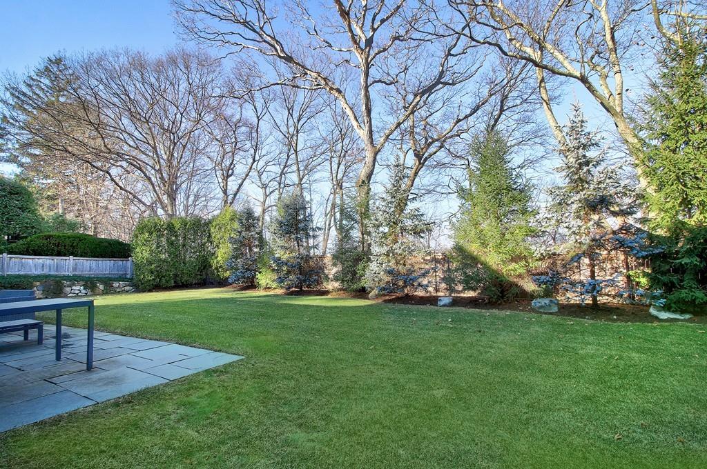 128 Kirkstall Road Newton, MA 02460 - Photo 29 of 38