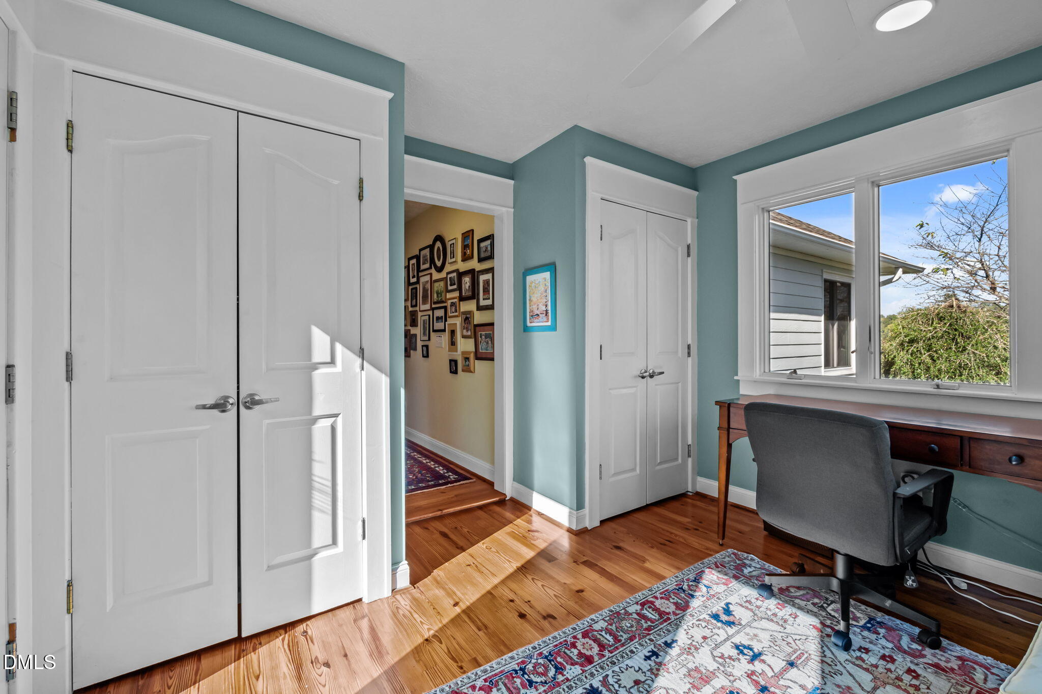 195 Lynn Smith Road Semora, NC 27343 - Photo 36 of 72 45-web-or-mls-P1084396
