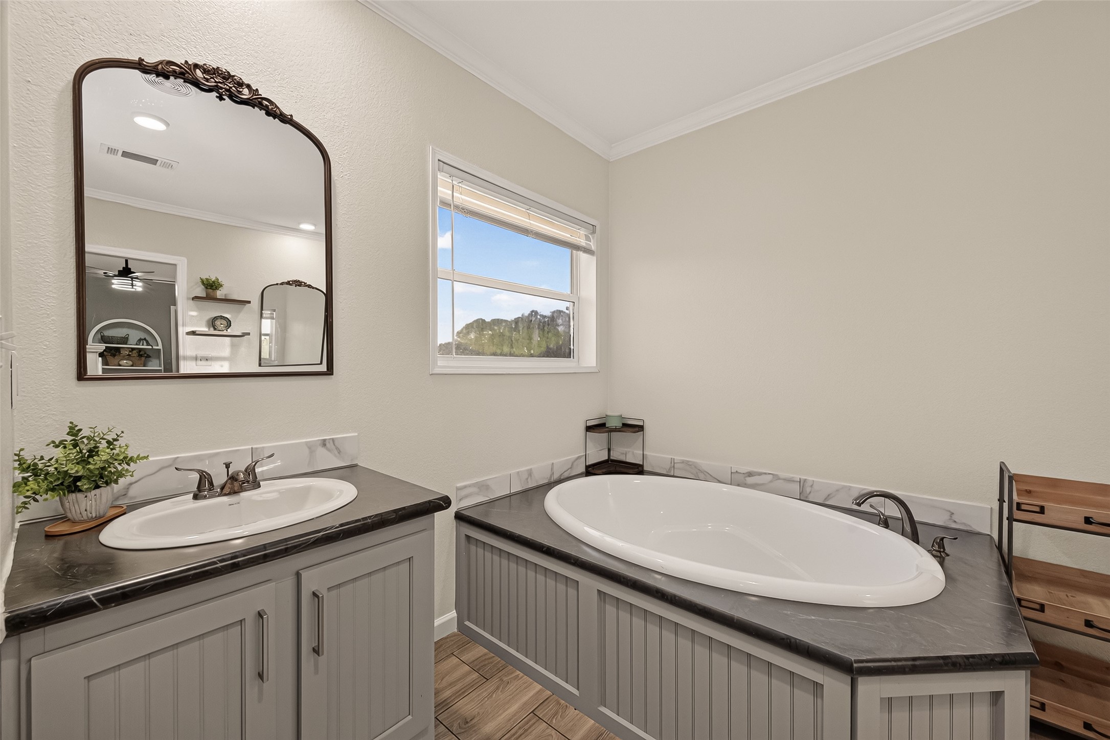 5210 Beaver Road Santa Fe, TX 77517 - Photo 23 of 50 Gallery Image 23