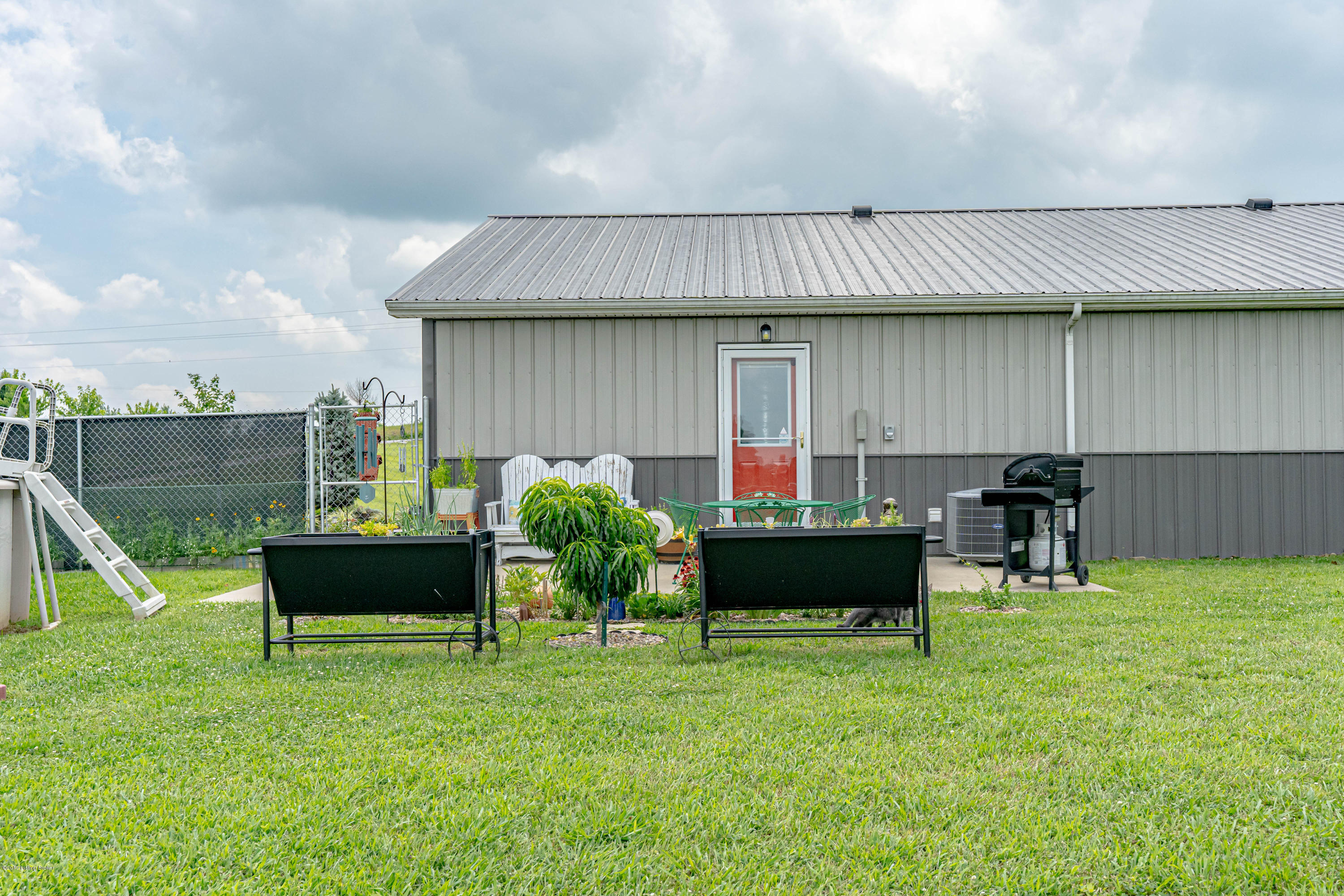 5982 Anneta Road Leitchfield, KY 42754 - Photo 52 of 75 DSC00276