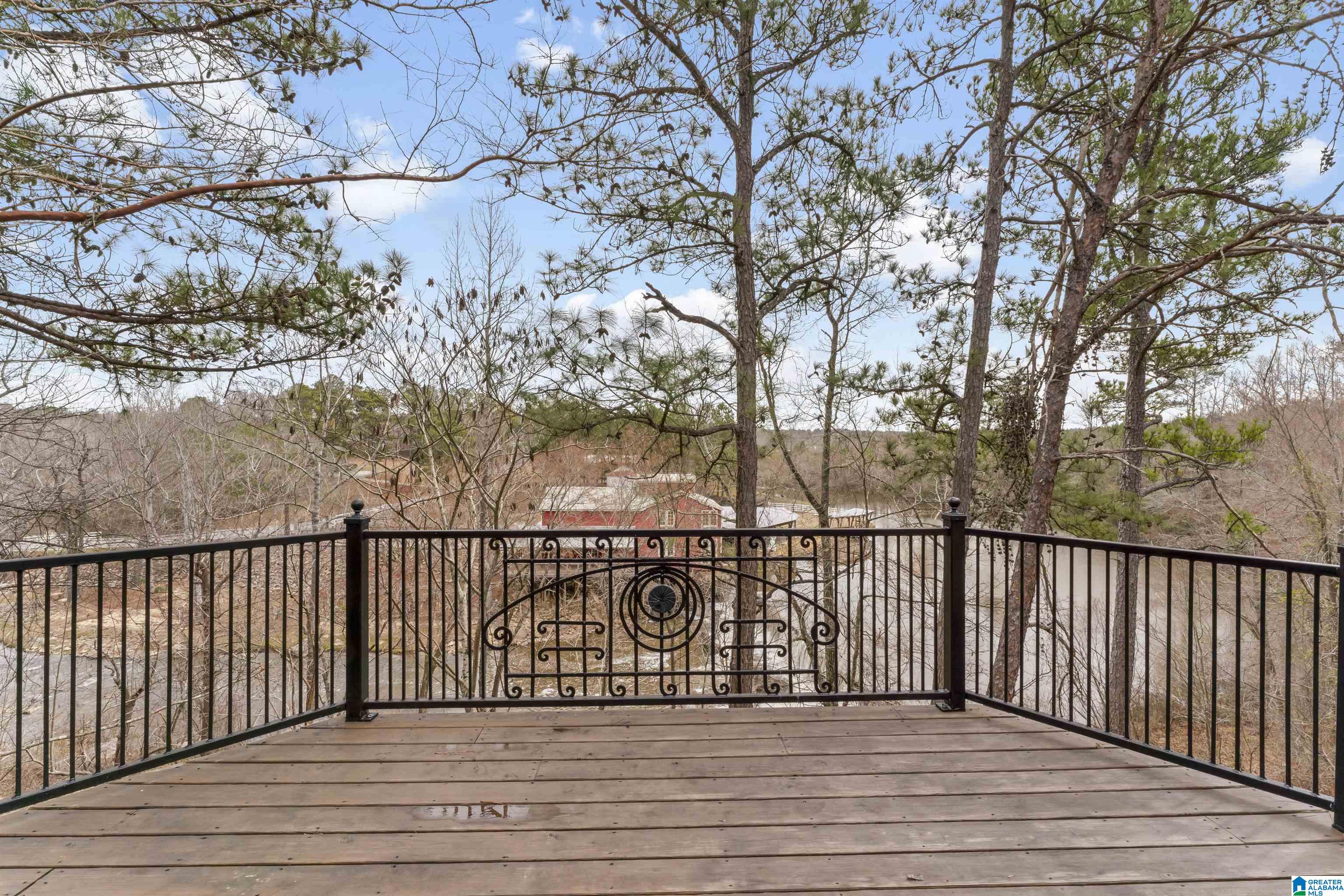 1375 County Road 249 Clanton, AL 35046 - Photo 48 of 62
