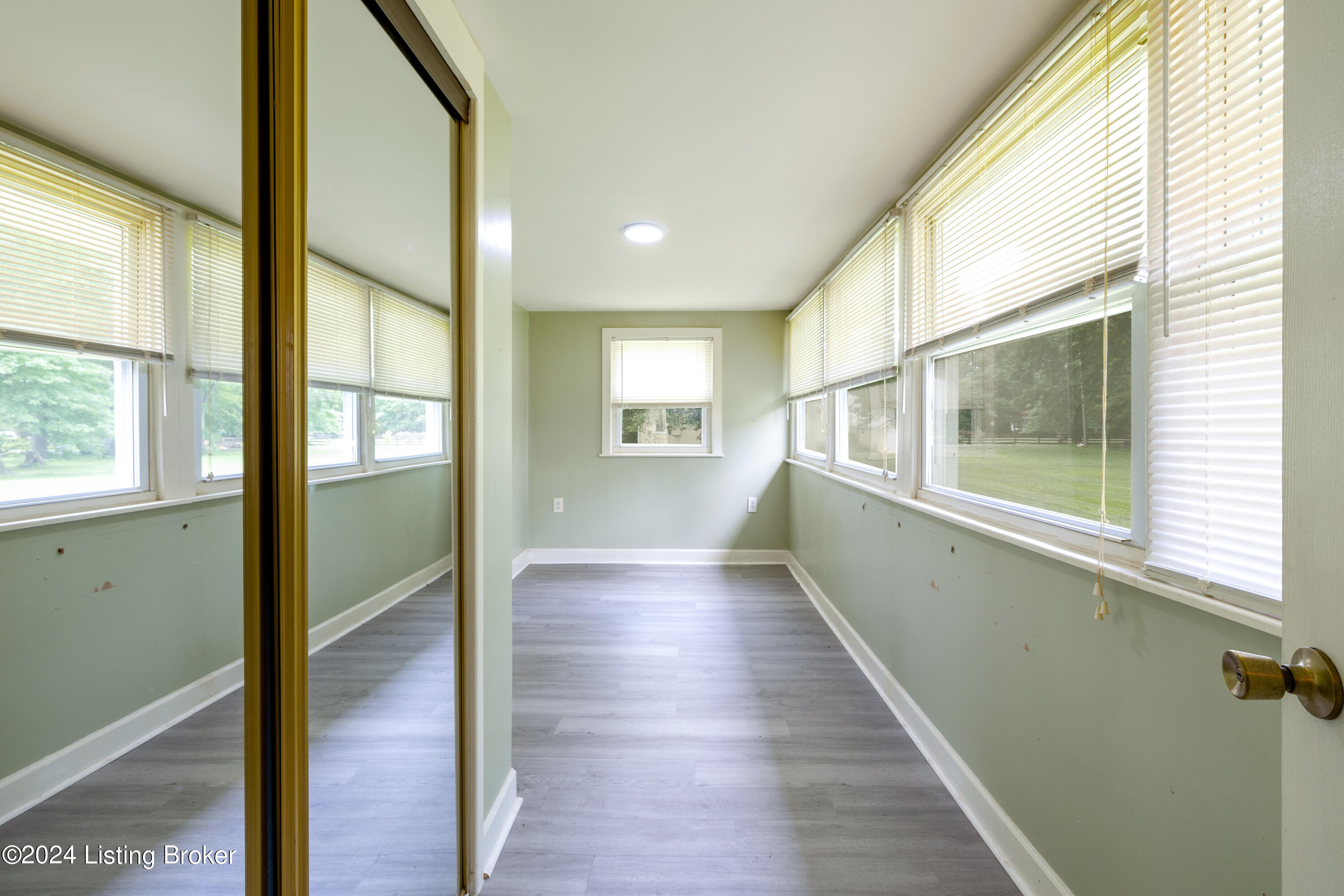6505 Terry Road Louisville, KY 40258 - Photo 20 of 27 GE7A0888-Edit-2