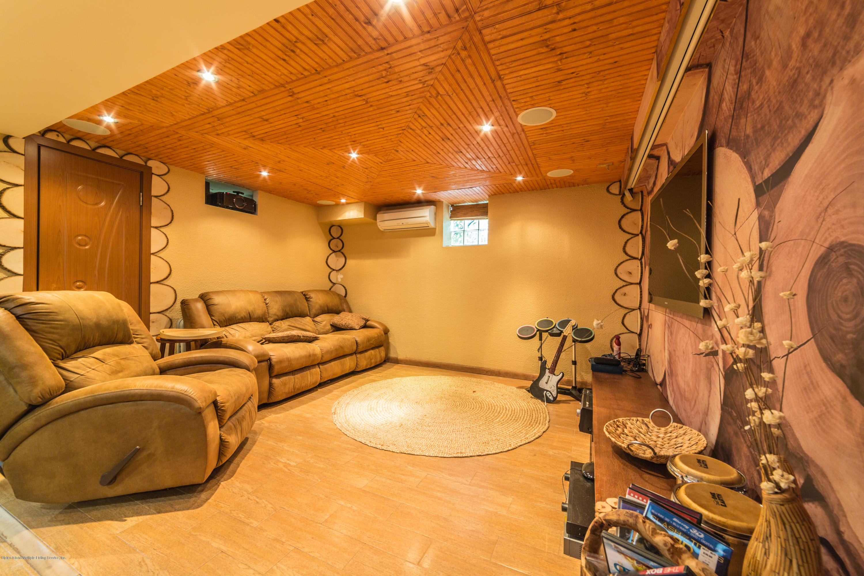 244 St George Road Staten Island, NY 10306 - Photo 34 of 65 DF6B9316