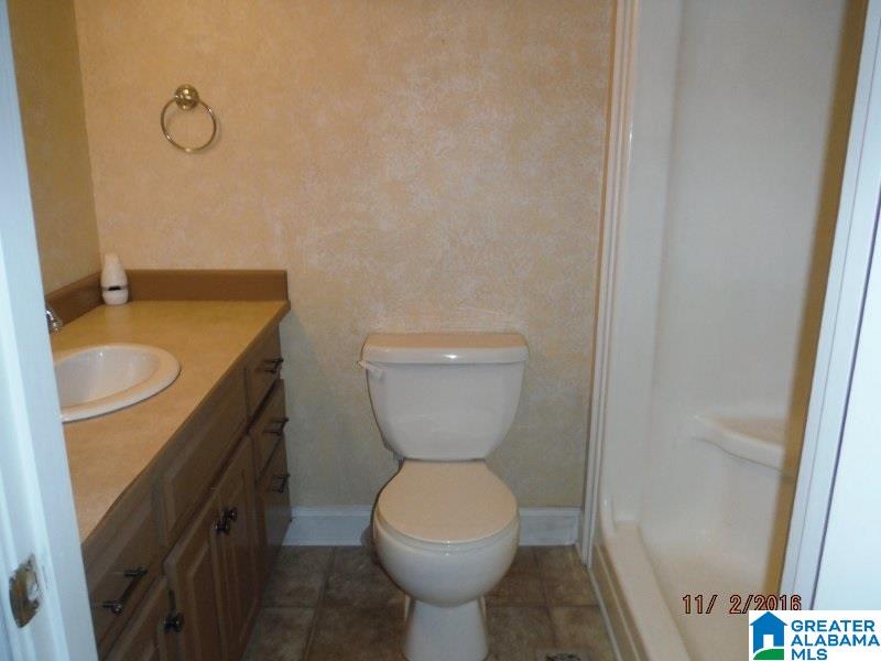 820 County Road 380 Centre, AL 35960 - Photo 34 of 39
