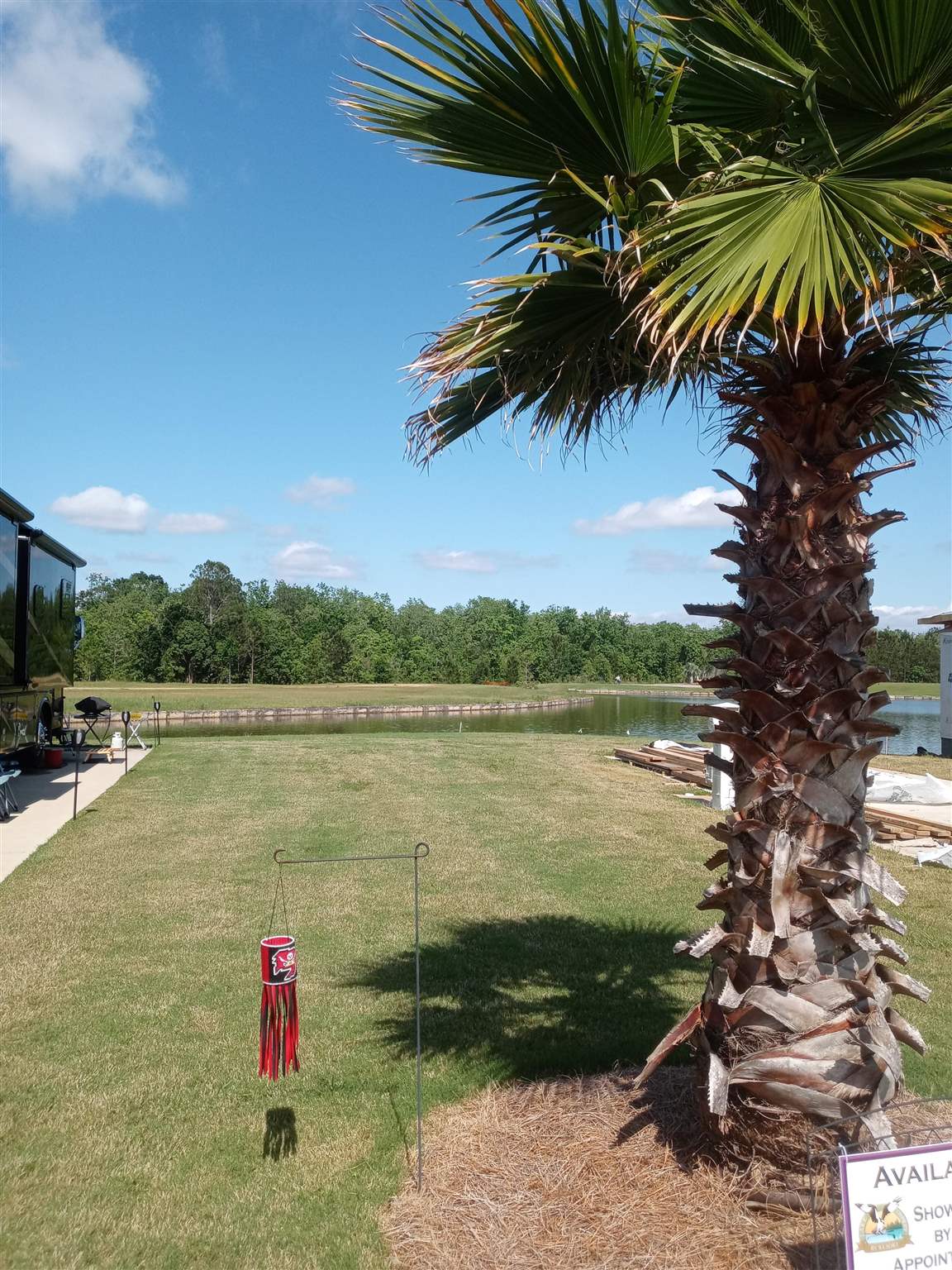 28230 Gateway Drive Elberta, AL 36530 - Photo 1 of 5