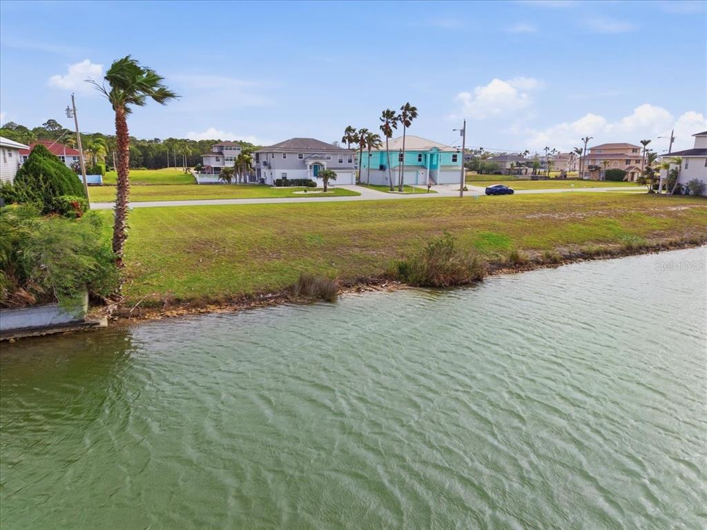 3487 Croaker Drive Hernando Beach, FL 34607 - Photo 21 of 27