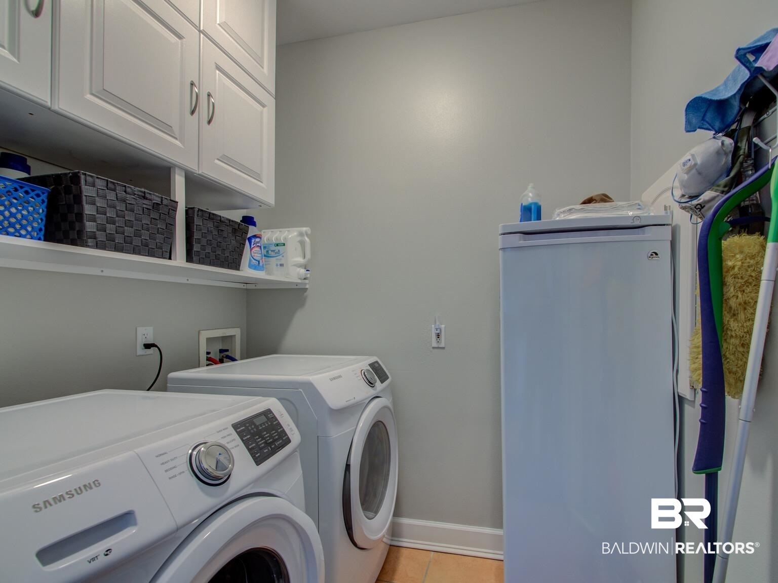 22535 South County Road 12 Foley, AL 36535 - Photo 50 of 50 Laundry Room