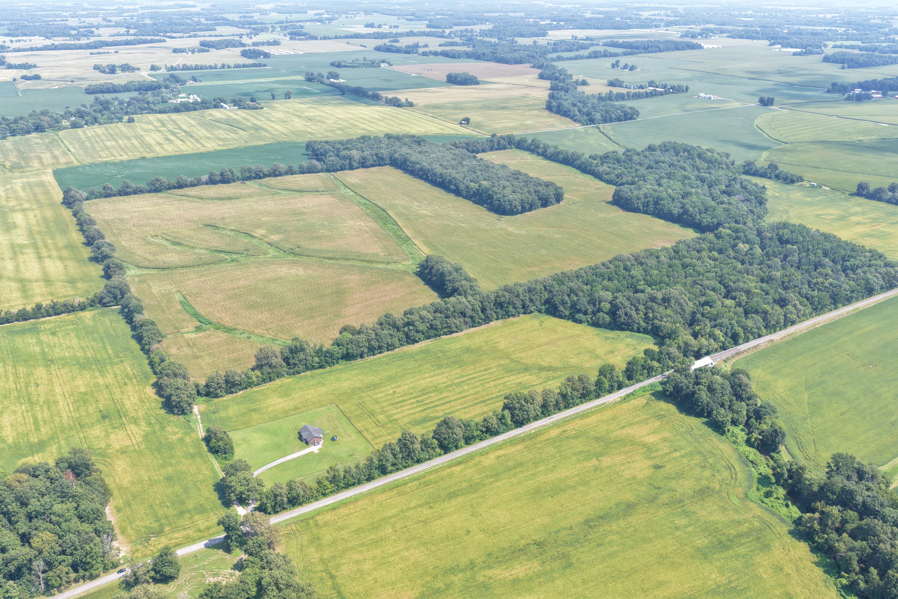 0 Beech Grove Road, Unit TRACT 7 Murray, KY 42071 - Photo 1 of 6 Tract 7