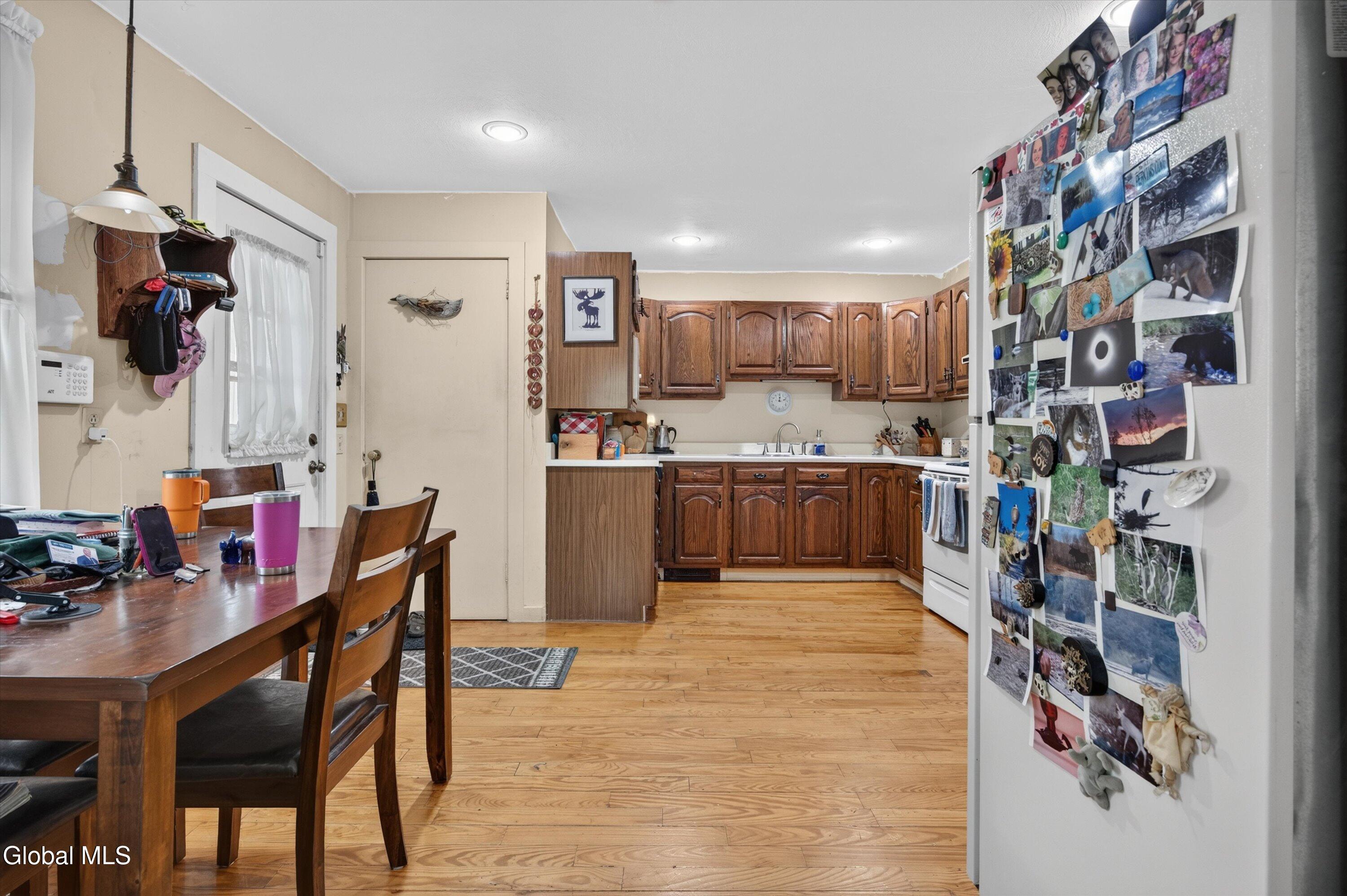 129 Camden Valley Road Salem, NY 12873 - Photo 9 of 59 09-129 Camden Valley Rd-09