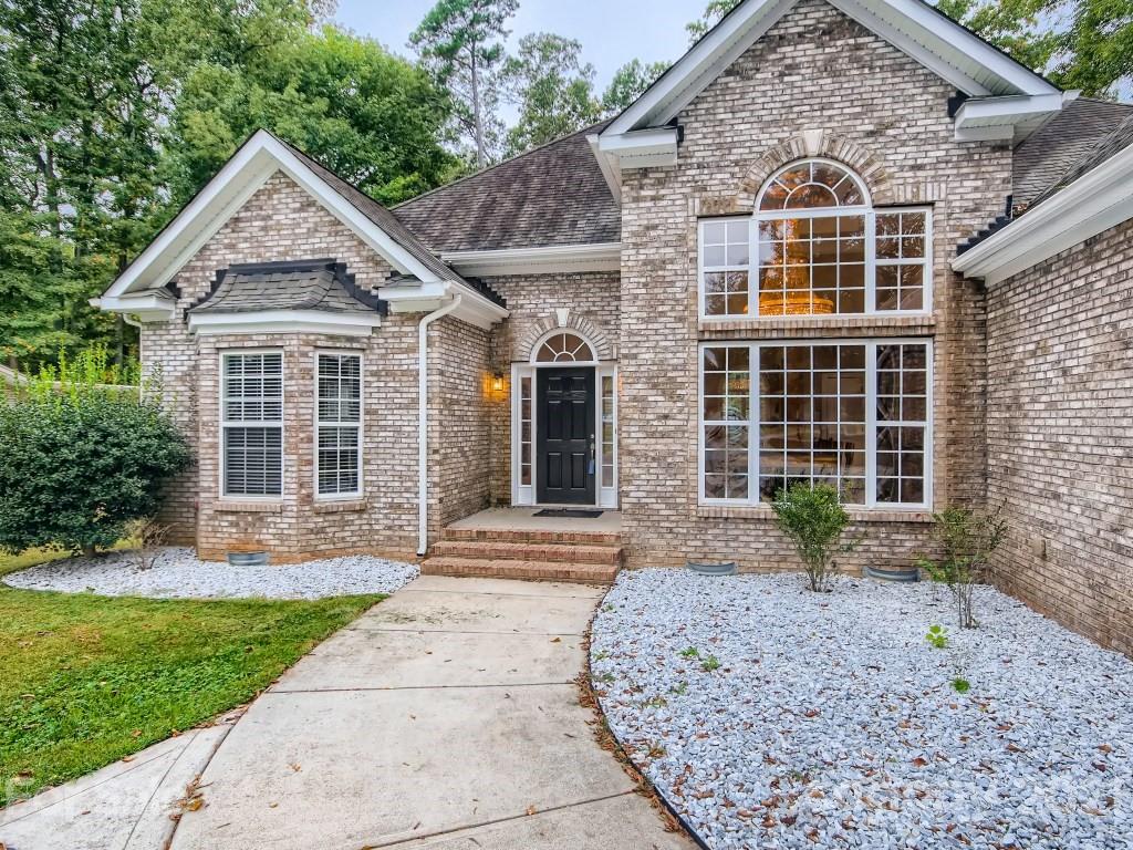 1319 Rama Road Charlotte, NC 28211 - Photo 2 of 26 Gallery Image 2