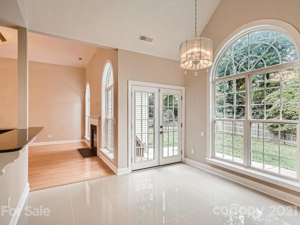 1319 Rama Road Charlotte, NC 28211 - Photo 11 of 26 Gallery Image 11