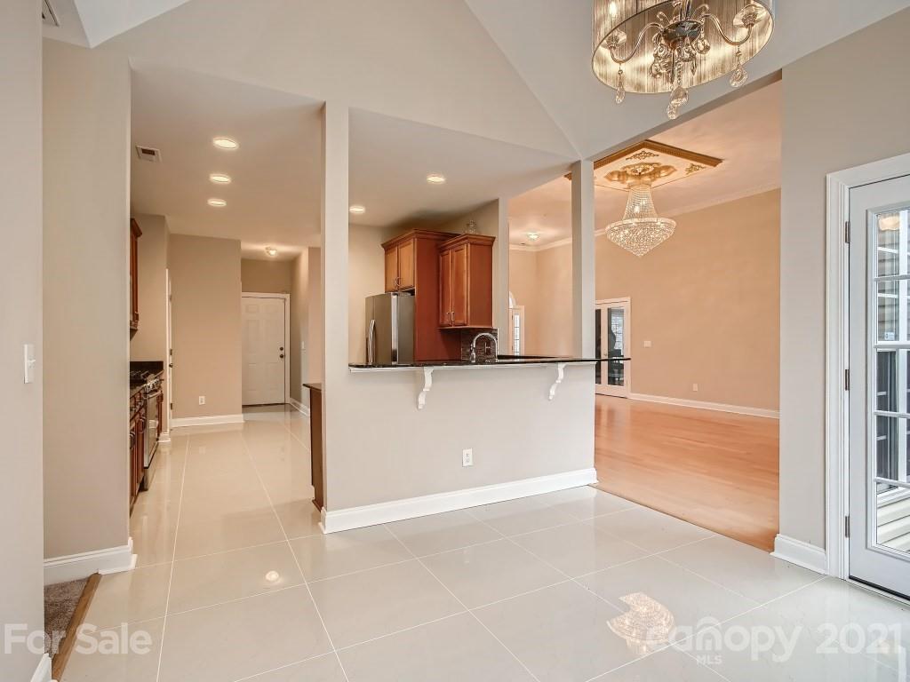 1319 Rama Road Charlotte, NC 28211 - Photo 12 of 26 Gallery Image 12