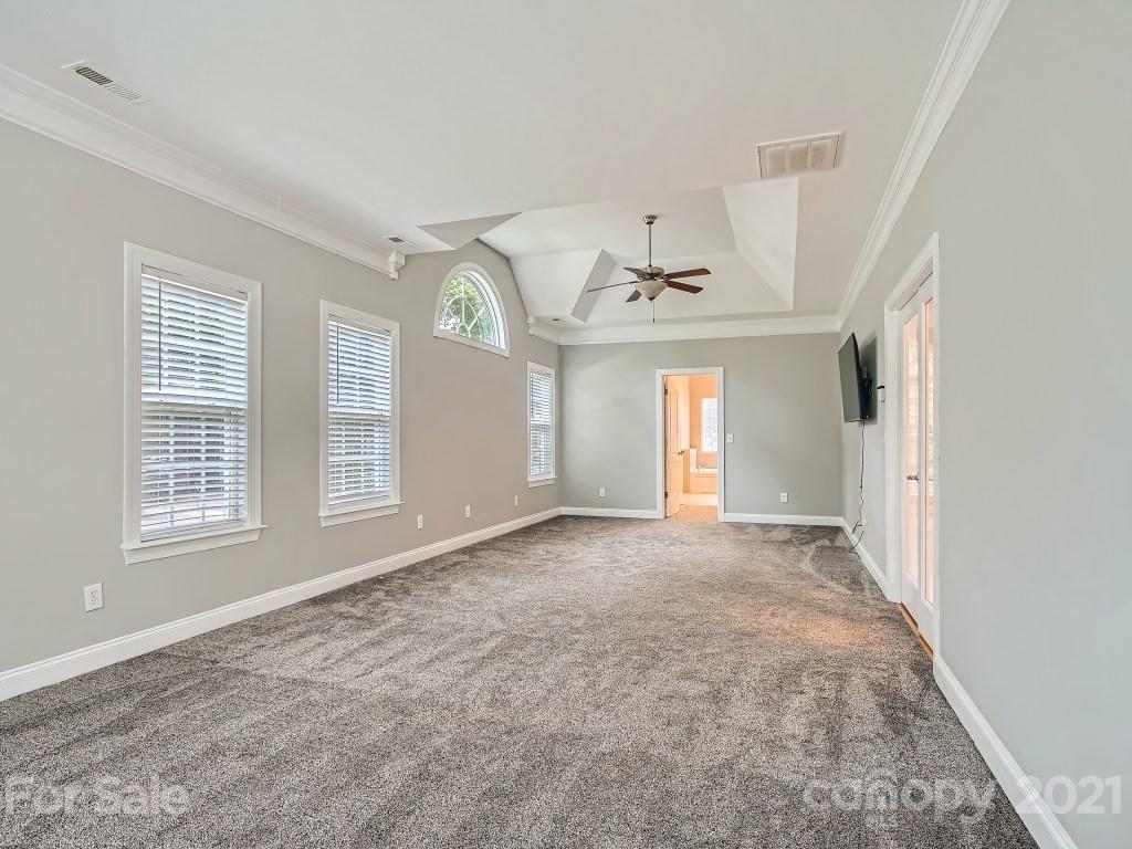 1319 Rama Road Charlotte, NC 28211 - Photo 13 of 26 Gallery Image 13
