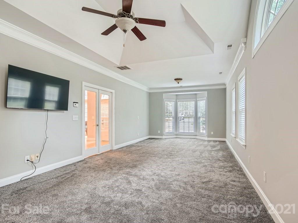 1319 Rama Road Charlotte, NC 28211 - Photo 14 of 26 Gallery Image 14