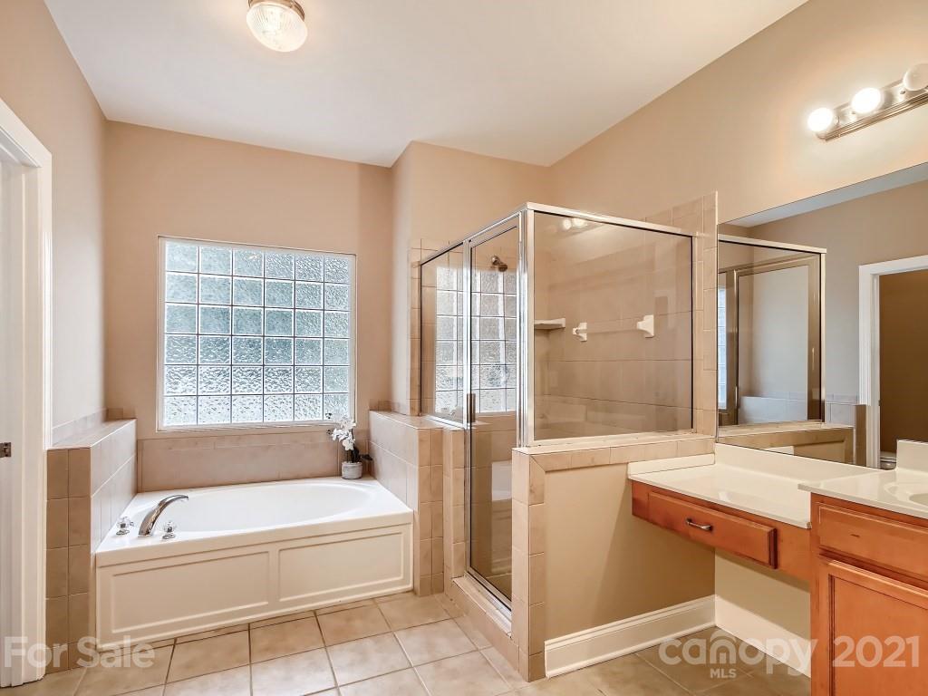 1319 Rama Road Charlotte, NC 28211 - Photo 15 of 26 Gallery Image 15