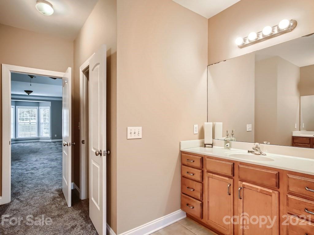1319 Rama Road Charlotte, NC 28211 - Photo 16 of 26 Gallery Image 16