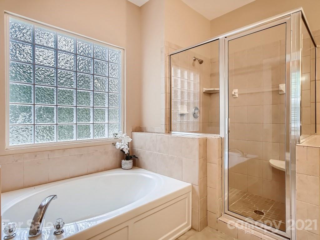 1319 Rama Road Charlotte, NC 28211 - Photo 17 of 26 Gallery Image 17