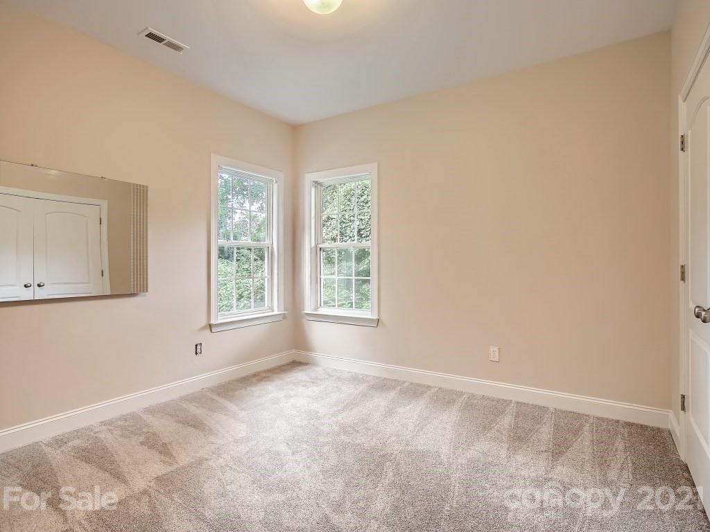 1319 Rama Road Charlotte, NC 28211 - Photo 18 of 26 Gallery Image 18