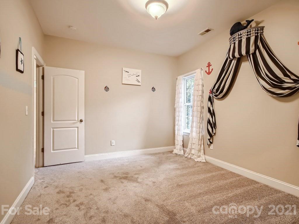1319 Rama Road Charlotte, NC 28211 - Photo 19 of 26 Gallery Image 19