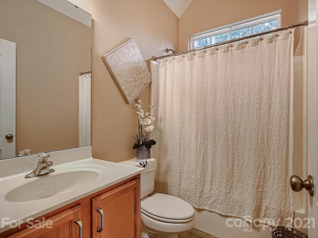1319 Rama Road Charlotte, NC 28211 - Photo 20 of 26 Gallery Image 20