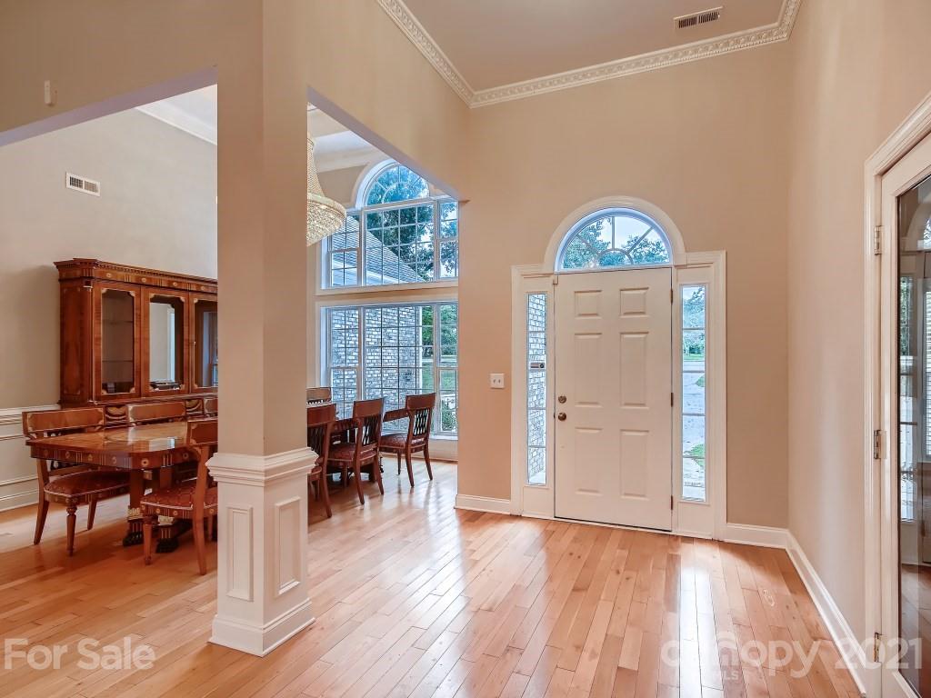 1319 Rama Road Charlotte, NC 28211 - Photo 3 of 26 Gallery Image 3
