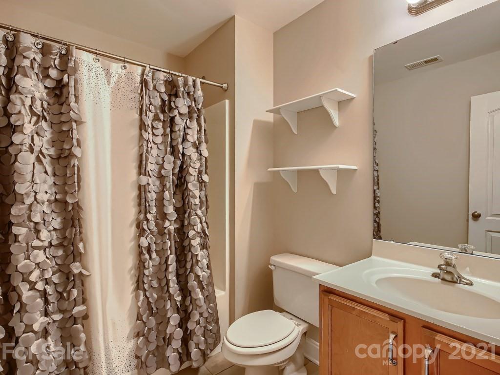 1319 Rama Road Charlotte, NC 28211 - Photo 21 of 26 Gallery Image 21
