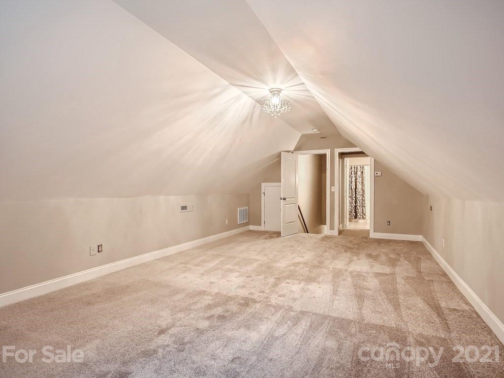 1319 Rama Road Charlotte, NC 28211 - Photo 22 of 26 Gallery Image 22