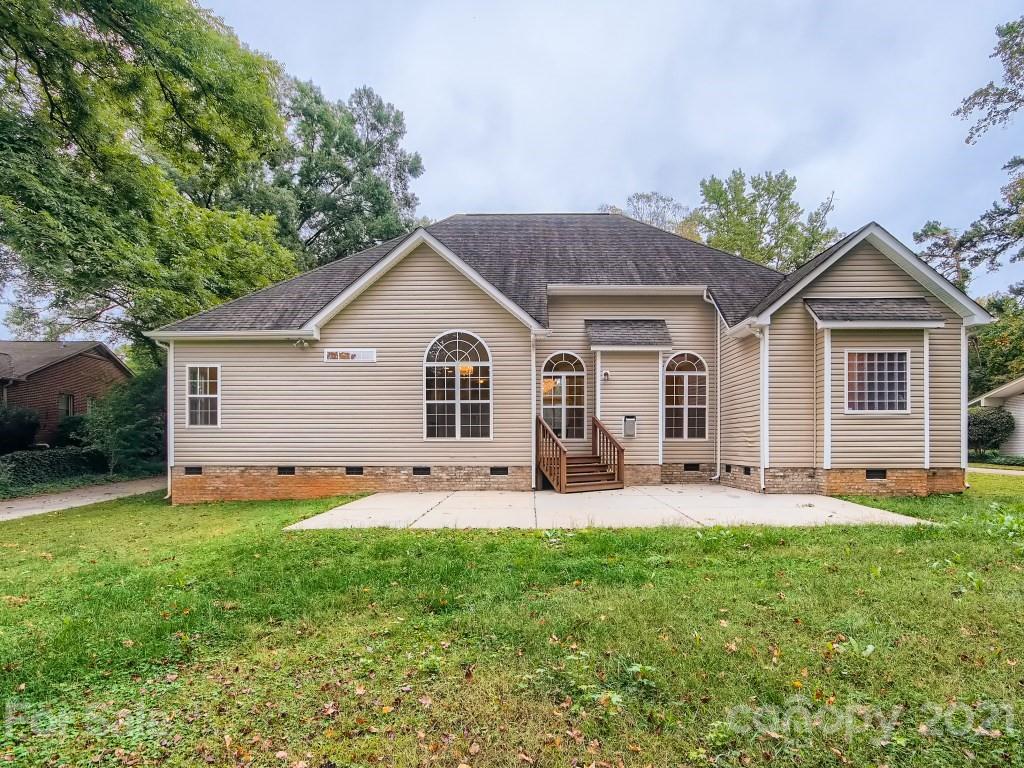 1319 Rama Road Charlotte, NC 28211 - Photo 25 of 26 Gallery Image 25