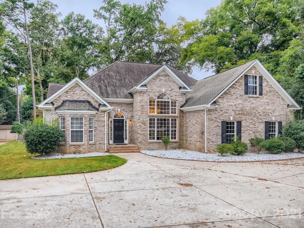 1319 Rama Road Charlotte, NC 28211 - Photo 26 of 26 Gallery Image 26